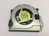 Fan for SAMSUNG Ultrabook NP530 NP530U NP530U4B NP530U4C A01US cpu cooling fan DFS501105FQ0T FB9W