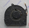 CPU fan For Dell Inspiron M101Z 1120 1122 MF50060V1-Q010-G99 AB6005HX-QC3 Laptop CPU Cooling fan