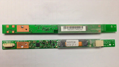 For Acer Extensa 5420 5620 5220 5620Z TravelMate 5220 7720 5520G LCD Inverter 19.21030.19.21066.101 - inewdeals.com