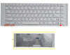 Laptop US Keyboard For ASUS A40D A40I A40E A40J