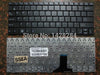 US Black Keyboard For Asus EEEPC EEE PC 1005 1005HD 1005HA 1001 1008 1008HA 1001HA laptop