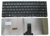US Keyboard For Asus X45 X45A X45C X45U X45VD laptop