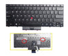 US Keyboard For Lenovo IBM thinkpad E30 Edge E13 laptop