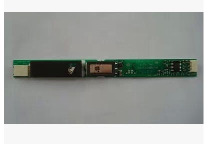 LCD Display Inverter Board For Toshiba A300 A305 A355 L305 L305D L300 L355 L505 L505D V000120230 - inewdeals.com
