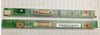 LCD Inverter Board For Acer Aspire 5720 5720G 5720Z 5710 5310 5315 5320
