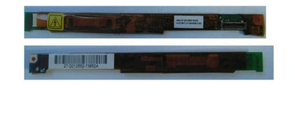 LCD Inverter For Dell Inspiron 1520 1526 1505 1521 1300 B120 630M Latitude D620 D630 - inewdeals.com