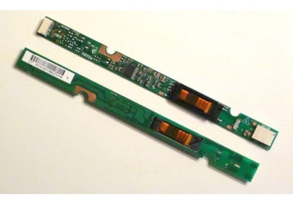 LCD Inverter For HP Compaq 6510b 6515b 6520s 6530s 6531s 6710b 6710s 6715b 6715s 6720s - inewdeals.com