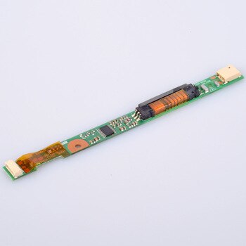 LCD Inverter for HP Pavilion DV4 486736-001 F0163 - inewdeals.com
