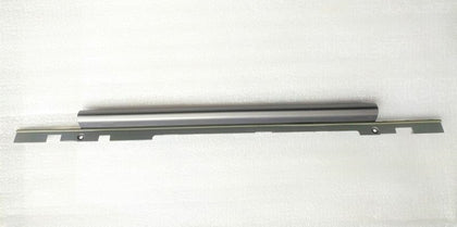 LCD Screen Hinge Cover for Samsung NP535U3C NP535U3B NP530U3C NP530U3B - inewdeals.com