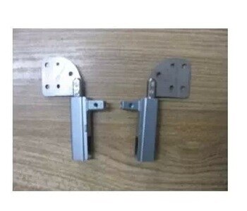 LCD Screen Hinges for Dell Latitude E6420 - inewdeals.com