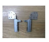 LCD Screen Hinges for Dell Latitude E6420