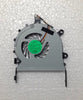 Laptop CPU Cooler Fan for ACER ASPIRE 4820 4820T 4745 4745G 4625 4553 4553G 5745g 5820 5820G fan P/N AB8005HX-RDB ZQ1