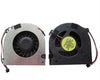 Laptop CPU Cooler Fan for HP Compaq 320 321 420 616 625 CQ320 CQ420 CQ615 CQ620 Cooling Fan