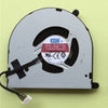Laptop CPU Cooler Fan for Lenovo ThinkPad E450 E455 E450C Cooling fan