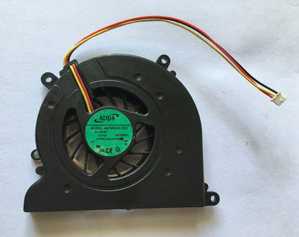 Laptop CPU Cooling Cooler Fan For DELL Vostro 1310 1320 1510 2510 1520 PN: r859c - inewdeals.com