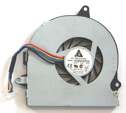 Laptop CPU Cooling Cooler Fan for ASUS EeePC UL30V UL30A 1201T 1201N 1215N 1215T 1215B Laptop CPU Fan - inewdeals.com