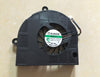 Laptop CPU Cooling Cooler Fan for Acer Aspire 5250 5253 5336 5733 5733Z 5736 5736G
