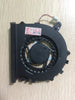 Laptop CPU Cooling Cooler Fan for SAMSUNG 530U3B 530U3C 532U3C 540U3C NP535U3C P/N DFS401505M10T