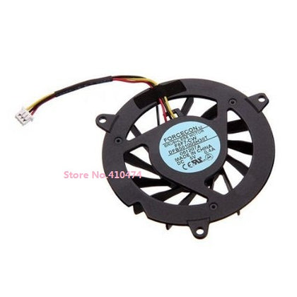 Laptop CPU Cooling Fan for Acer Aspire 3050 5050 4310 4710G 4710Z 4920 5920G Laptop P/N:GC055515VH-A - inewdeals.com