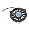 Laptop CPU Cooling Fan for Acer Aspire 3050 5050 4310 4710G 4710Z 4920 5920G Laptop P/N:GC055515VH-A