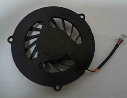 Laptop CPU Cooling Fan for Acer Aspire 5732 5732Z series AD5105HX-GC3 - inewdeals.com