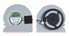 Laptop CPU Cooling Fan for Acer Aspire 5830 5830T 5830TG Series MG75070V1-C020-S99