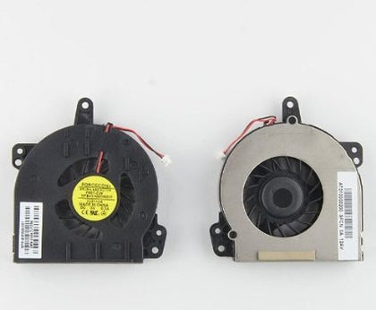 Laptop CPU Cooling Fan for HP COMPAQ 500 510 520 Presario C700 A900 438528 - 001 - inewdeals.com