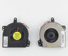 Laptop CPU Cooling Fan for HP COMPAQ 500 510 520 Presario C700 A900 438528 - 001