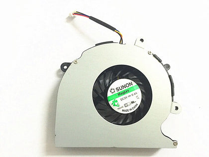Laptop CPU Cooling Fan for HP Elitebook 8540 8540P 8540w Series - inewdeals.com