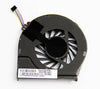 Laptop CPU Cooling Fan for HP G4-2000 G6-2000 G7-2240US G7-2000 P/N 683193 - 001 FAR3300EPA
