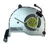 Laptop CPU Cooling Fan for HP Pavilion 15 TouchSmart 15-n000 15-N019SA 736218-001 736278-001 AB08805HX070B00