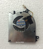 Laptop CPU Cooling Fan for MSI GS60 CPU Fan PAAD06015SL N294