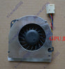 Laptop CPU Cooling fan For DELL Inspiron One 2305 2310 2205 P/N DFS481305MCOT