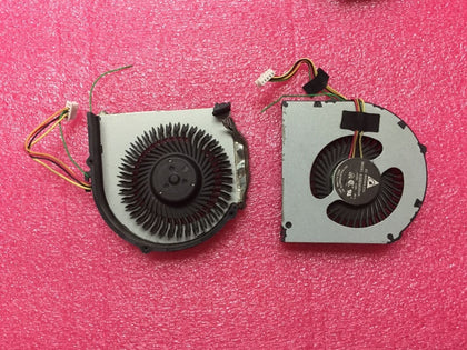 Laptop CPU Cooling fan For Lenovo ThinkPad T430 T430I Cooler Fan - inewdeals.com
