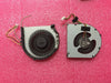 Laptop CPU Cooling fan For Lenovo ThinkPad T430 T430I Cooler Fan