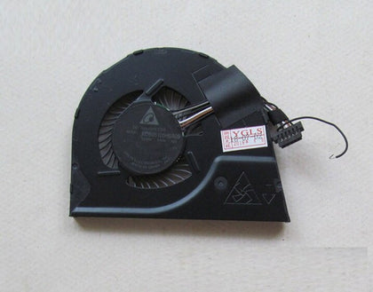 Laptop CPU Cooling fan For Lenovo ThinkPad YOGA S1 YOGA12 KDB05105HBA05 - inewdeals.com