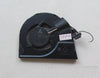 Laptop CPU Cooling fan For Lenovo ThinkPad YOGA S1 YOGA12 KDB05105HBA05
