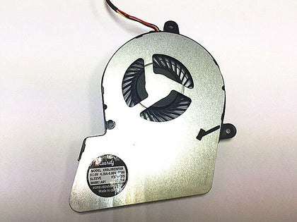 Laptop CPU Cooling fan For Toshiba Satellite U900 u940 u945 - inewdeals.com