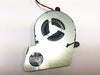 Laptop CPU Cooling fan For Toshiba Satellite U900 u940 u945