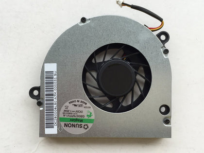 Laptop CPU Fan for Acer Aspire 5241 5332 5516 5517 5532 5541G 5732 5732Z eMachines E525 E625 E725 Cooling Fan - inewdeals.com