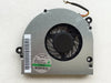 Laptop CPU Fan for Acer Aspire 5241 5332 5516 5517 5532 5541G 5732 5732Z eMachines E525 E625 E725 Cooling Fan