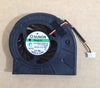 Laptop CPU Fan for IBM X200S X201S X200T X201T Cooling Fan