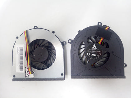 Laptop CPU Fan for Lenovo G470 G470A G570 G575 G475 G475A G470AH G470AH G474GL Cooling Fan KSB05105HC - inewdeals.com