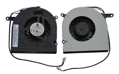 Laptop GPU Cooler Fan for Lenovo IdeaCentre B320 B325 All In One Cooling fan - inewdeals.com