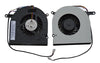 Laptop GPU Cooler Fan for Lenovo IdeaCentre B320 B325 All In One Cooling fan