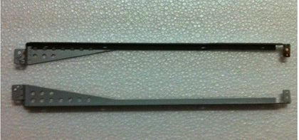 Laptop LCD Bracket for Acer Aspire 7000 7110 9300 9410 9410z 9420 9520 - inewdeals.com