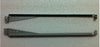 Laptop LCD Bracket for Acer Aspire 7000 7110 9300 9410 9410z 9420 9520