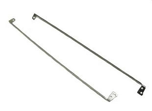 Laptop LCD Hinges Bracket for Dell Inspiron 1525 1526 - inewdeals.com