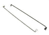 Laptop LCD Hinges Bracket for Dell Inspiron 1525 1526