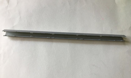 Laptop LCD Hinges Cover for Asus N550 N550J N550JA N550JK N550JV N550JX Q550 Hinges Cover - inewdeals.com